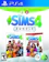 Electronic Arts The Sims 4 1