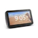 Amazon Echo Show 5 1