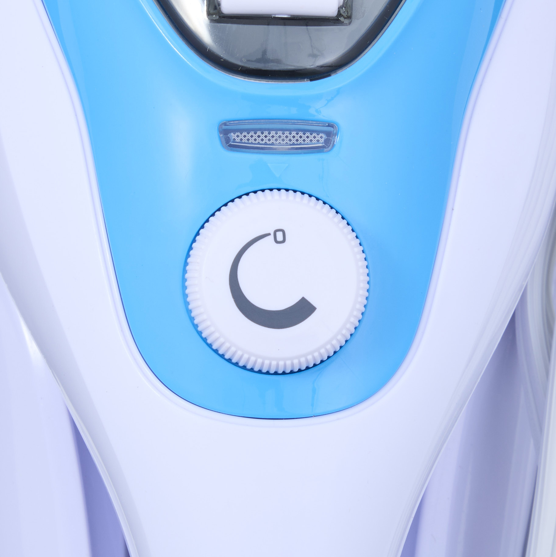 10-in-1 Steam Cleaner 4