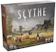 Stonemaier Games Scythe 1