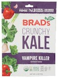 10 Best Kale Chip Brands of 2026 (Brad's, Rhythm, and More) 2