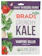 Brad’s Plant Based Kale Chips, Vampire Killer 1