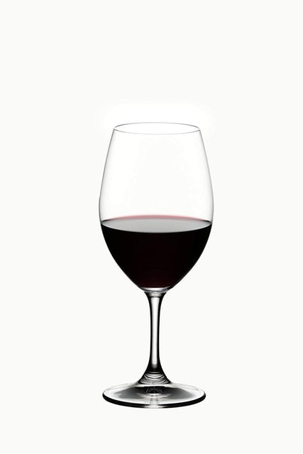 Ouverture Wine Glass 2