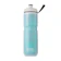 Polar Bottle Sport Insulated Water Bottle 1