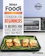 Janet A. Zimmerman The Official Ninja Foodi Digital Air Fry Oven Cookbook 1