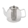 Hiware Glass tea kettle 1