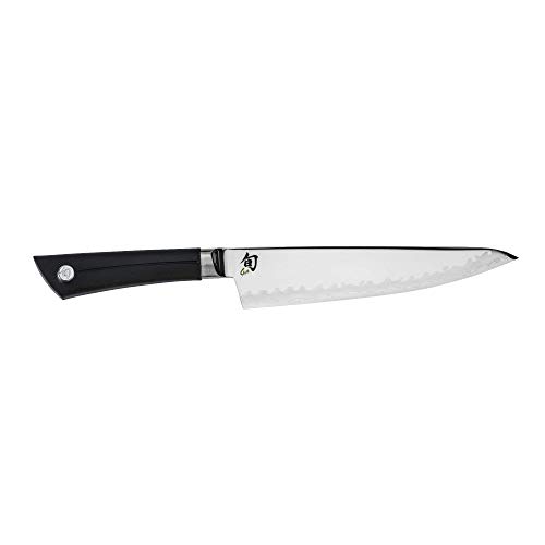 Best Gyuto Knives of 2026 5