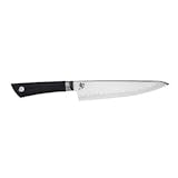 Best Gyuto Knives of 2026 5