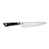 Shun Classic Chef's Knife 1
