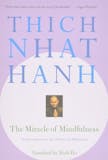 9 Best Mindfulness Books in 2022 (Education Specialist-Reviewed) 2