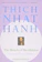 Thich Nhat Hanh I Am Peace 1