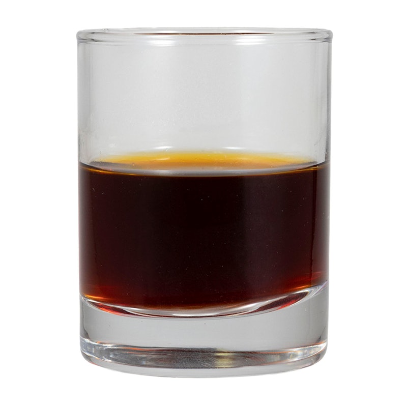 Decaf Colombia 5