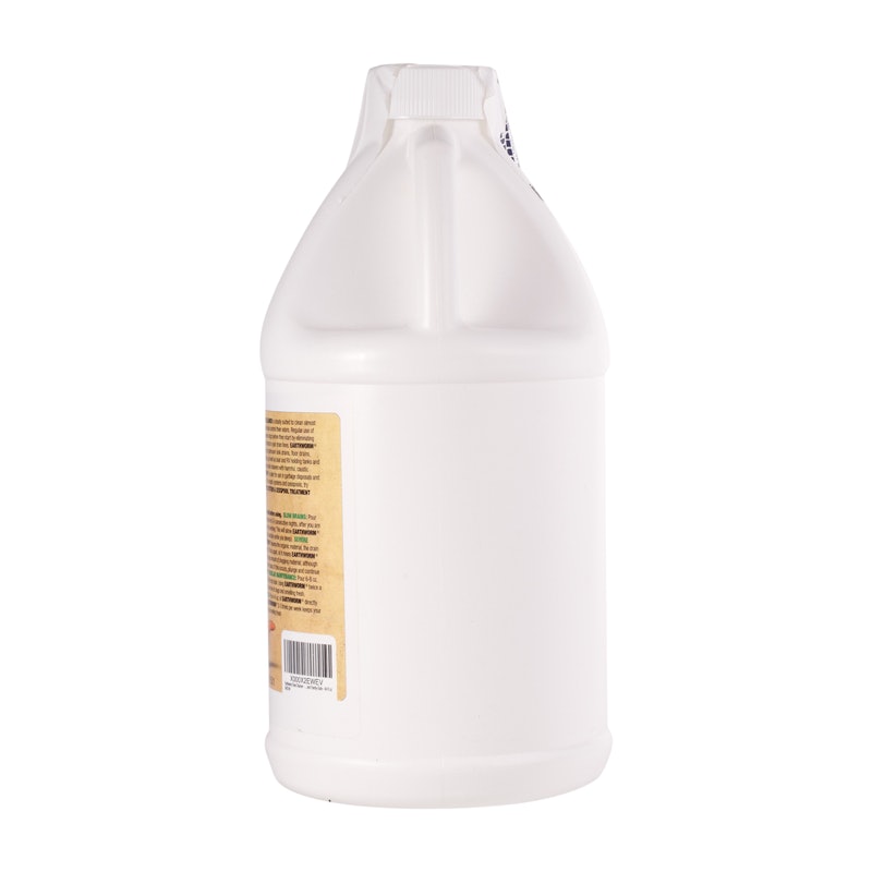 Drain Cleaner & Buildup Remover 2