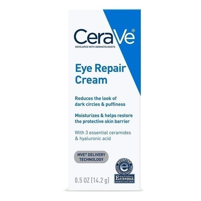 10 Best Eye Creams for Puffiness in 2022 (Dermatologist-Reviewed) 3