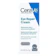 CeraVe Eye Repair Cream 1