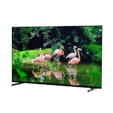 10 Best Tried and True Japanese TVs in 2022 (Audio and Visual Journalist-Reviewed) 2