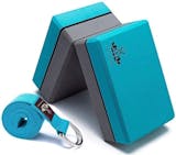 10 Best Yoga Blocks in 2022 (Yoga Instructor-Reviewed) 1