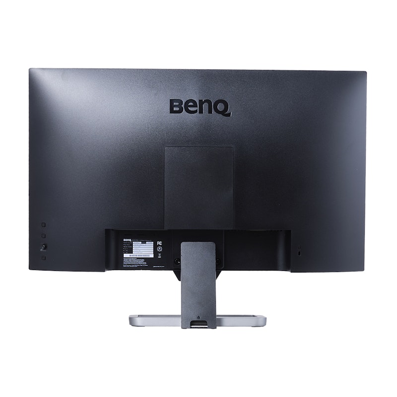 BenQ EX2780Q Gaming Monitor 3