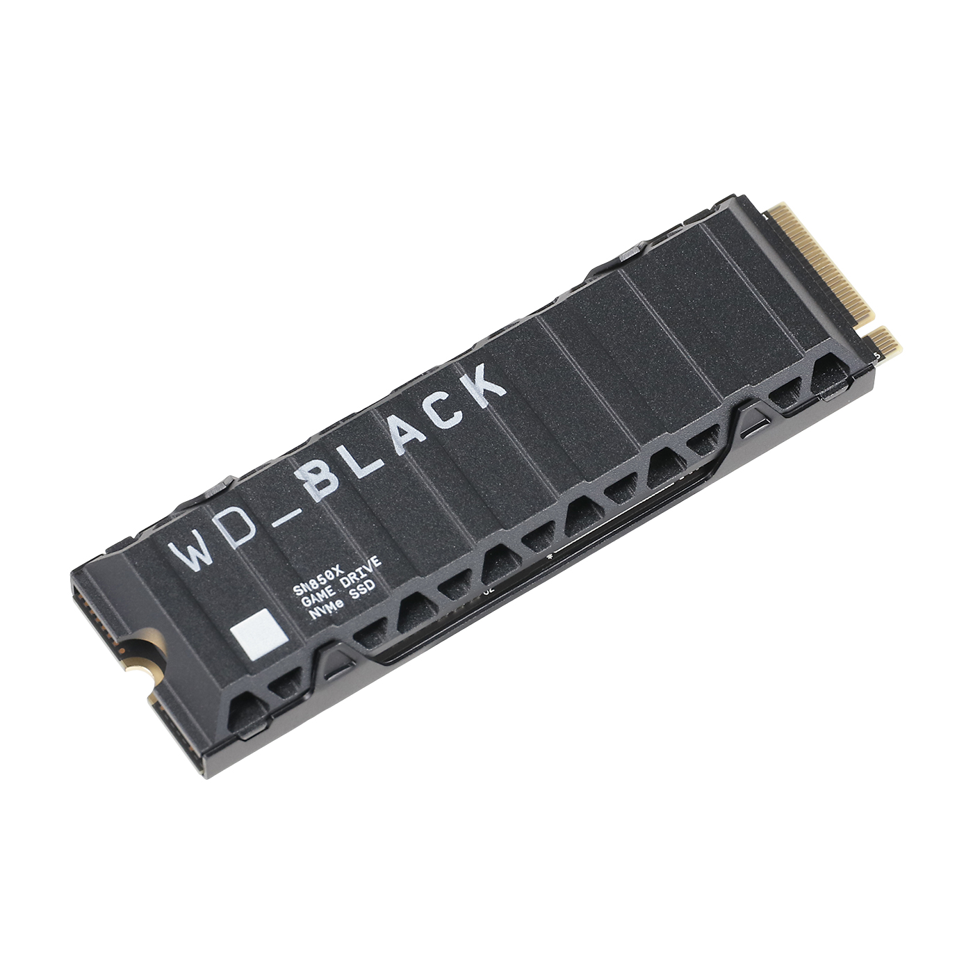 WD_Black SN850X 2