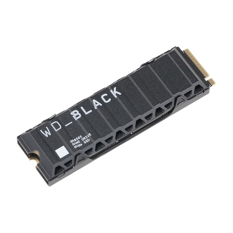 WD_Black SN850X 2