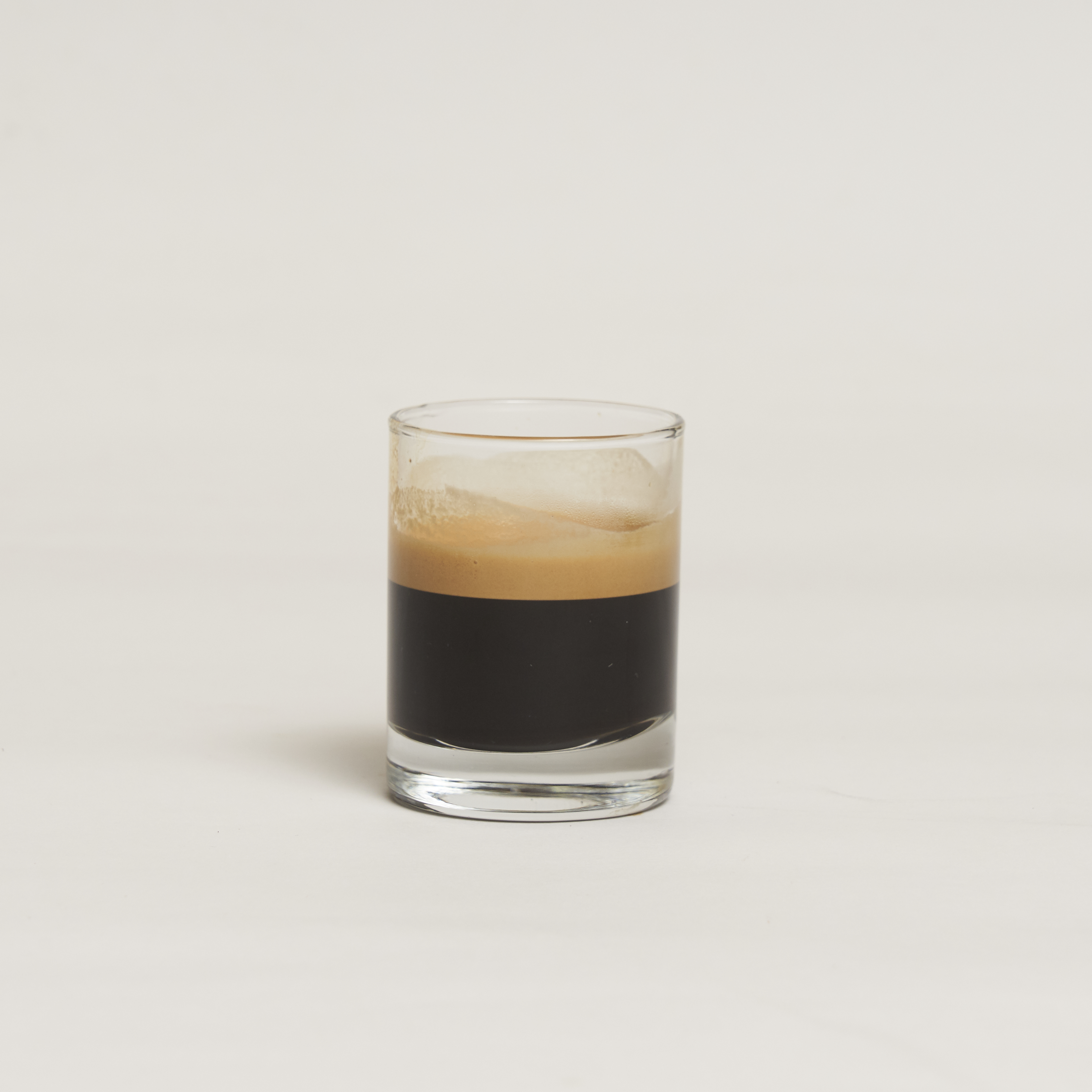 Barista Perfetta Plus 7