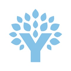 YNAB
