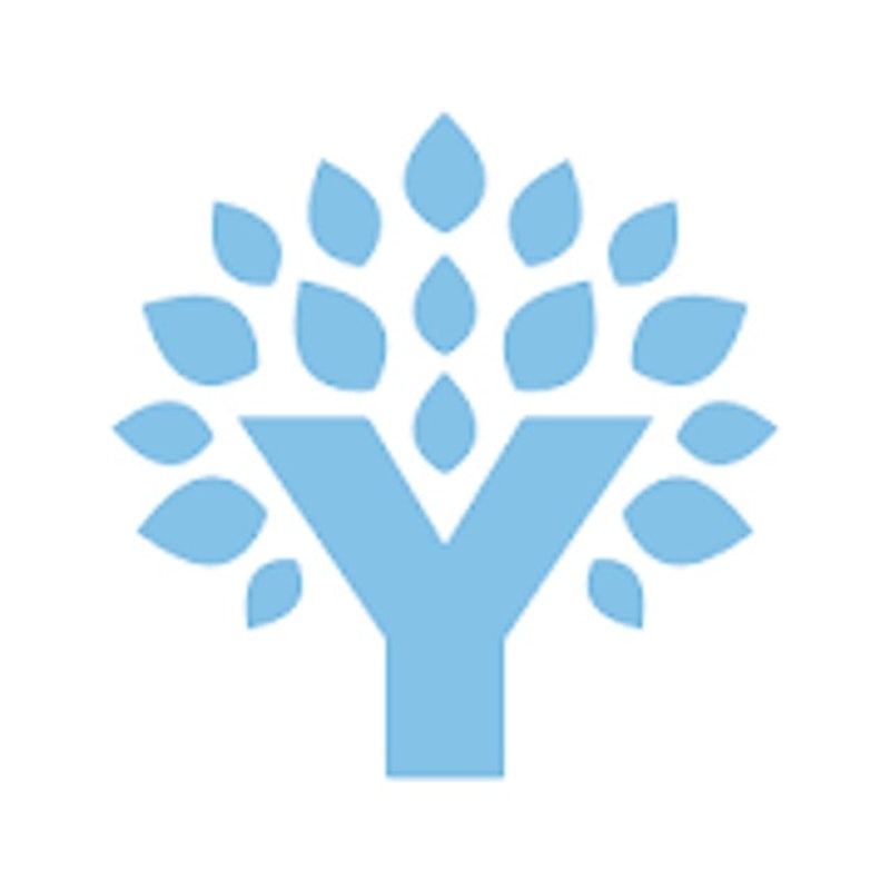 YNAB 1