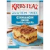Krusteaz Yellow Cake Mix 1