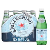 10 Best Sparkling Waters (San Pellegrino, Liquid Death, and More) 2