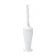 Luigi's Toilet Plunger with Caddy 1
