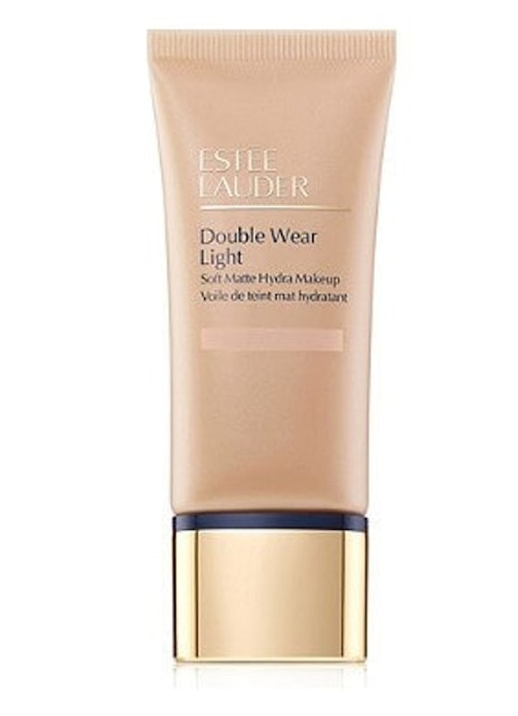 Estee Lauder Double Wear Light Soft Matte Hydra 1