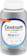 Haleon Silver Men's 50+ Multivitamin 1