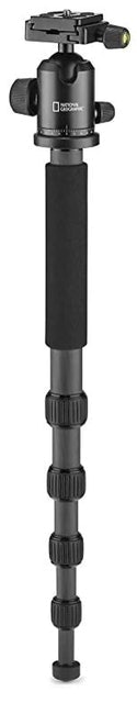 Tripod Travel Kit 2