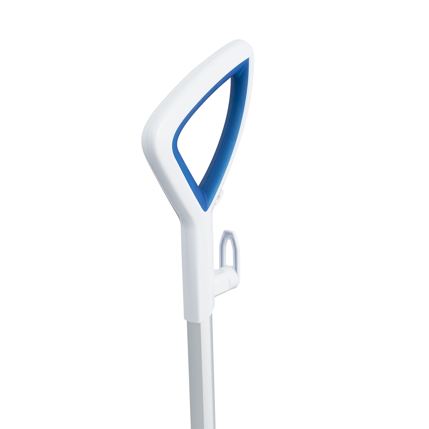 PowerFresh® Scrubbing & Sanitizing Steam Mop 2