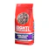 Eight O'Clock Coffee Dark Italian Espresso 1