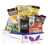 10 Best Keto Snack Boxes in 2022 (Registered Dietitian-Reviewed) 5