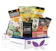Bunny James KETO Snack Box 1