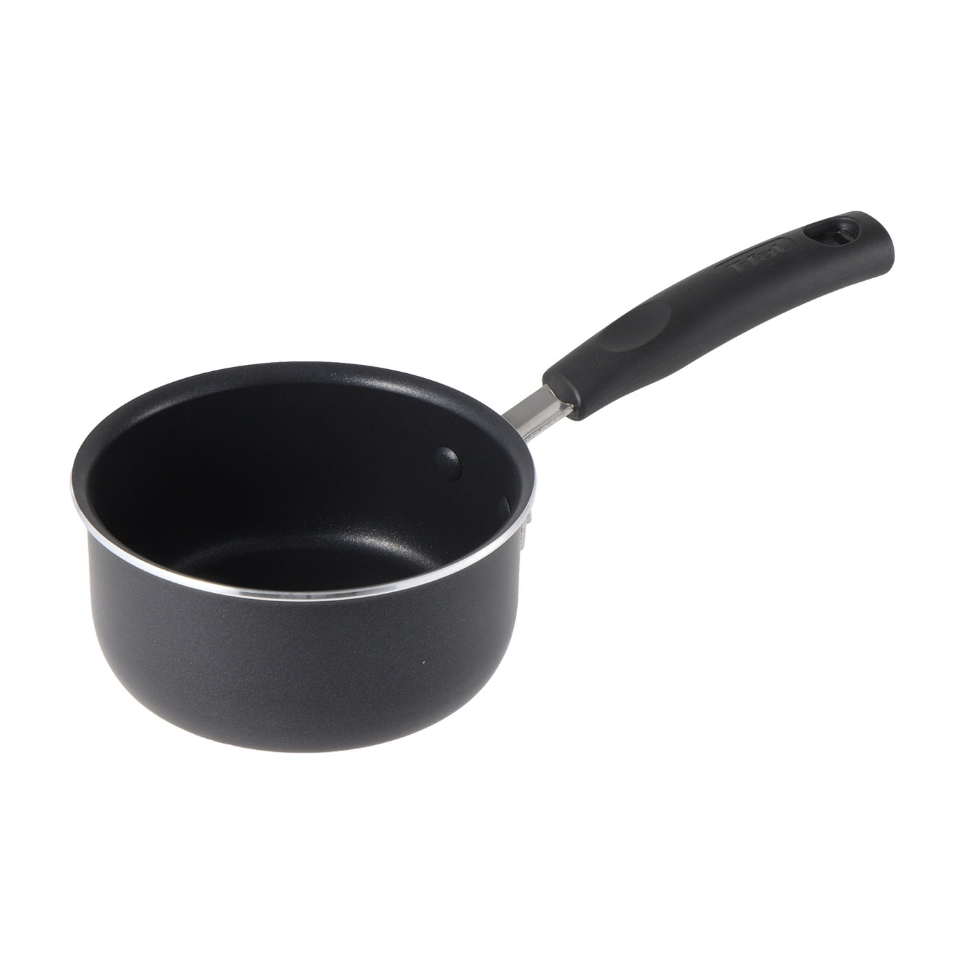 Signature Nonstick Cookware Set 12 Piece  4