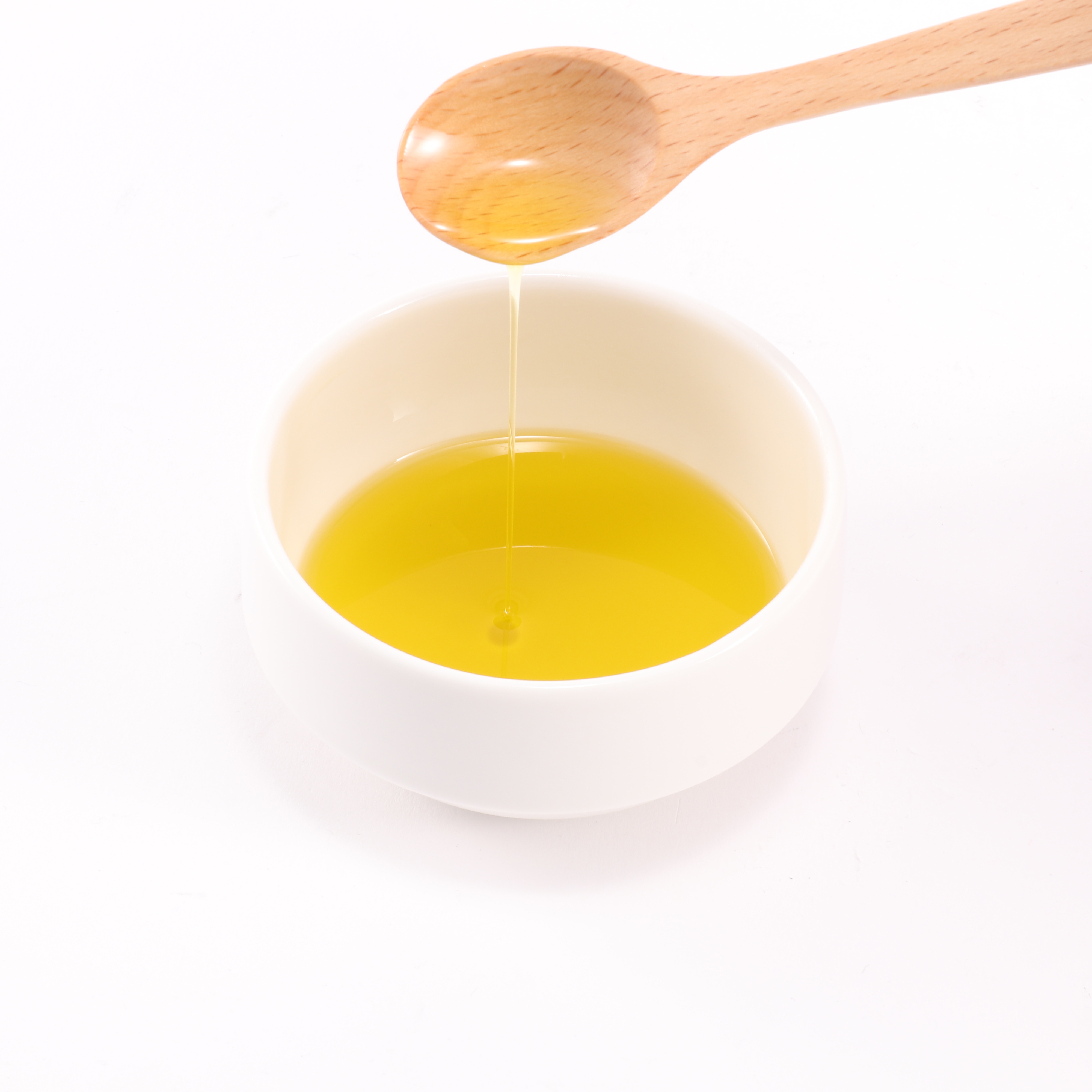 Cold Pressed Polyphenol Rich Moroccan Olive Oil 8
