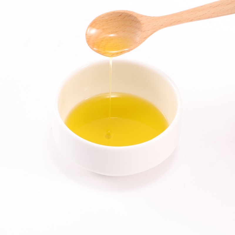 Cold Pressed Polyphenol Rich Moroccan Olive Oil 8