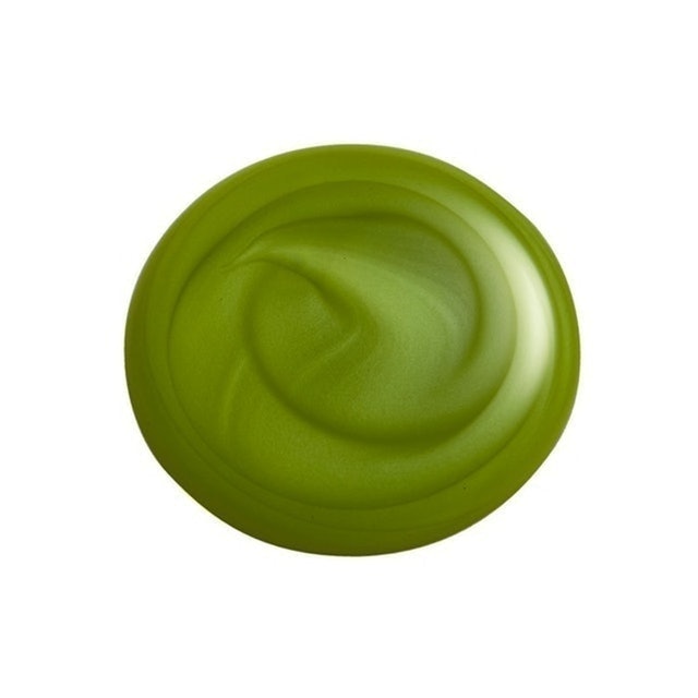 Mongoryu Shampoo EX 4