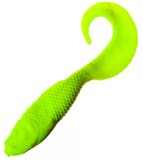 10 Best Saltwater Lures in 2022 (Bass Pro Shops, Berkley, and More) 1