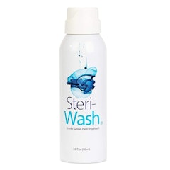 Aftercare Piercing Spray