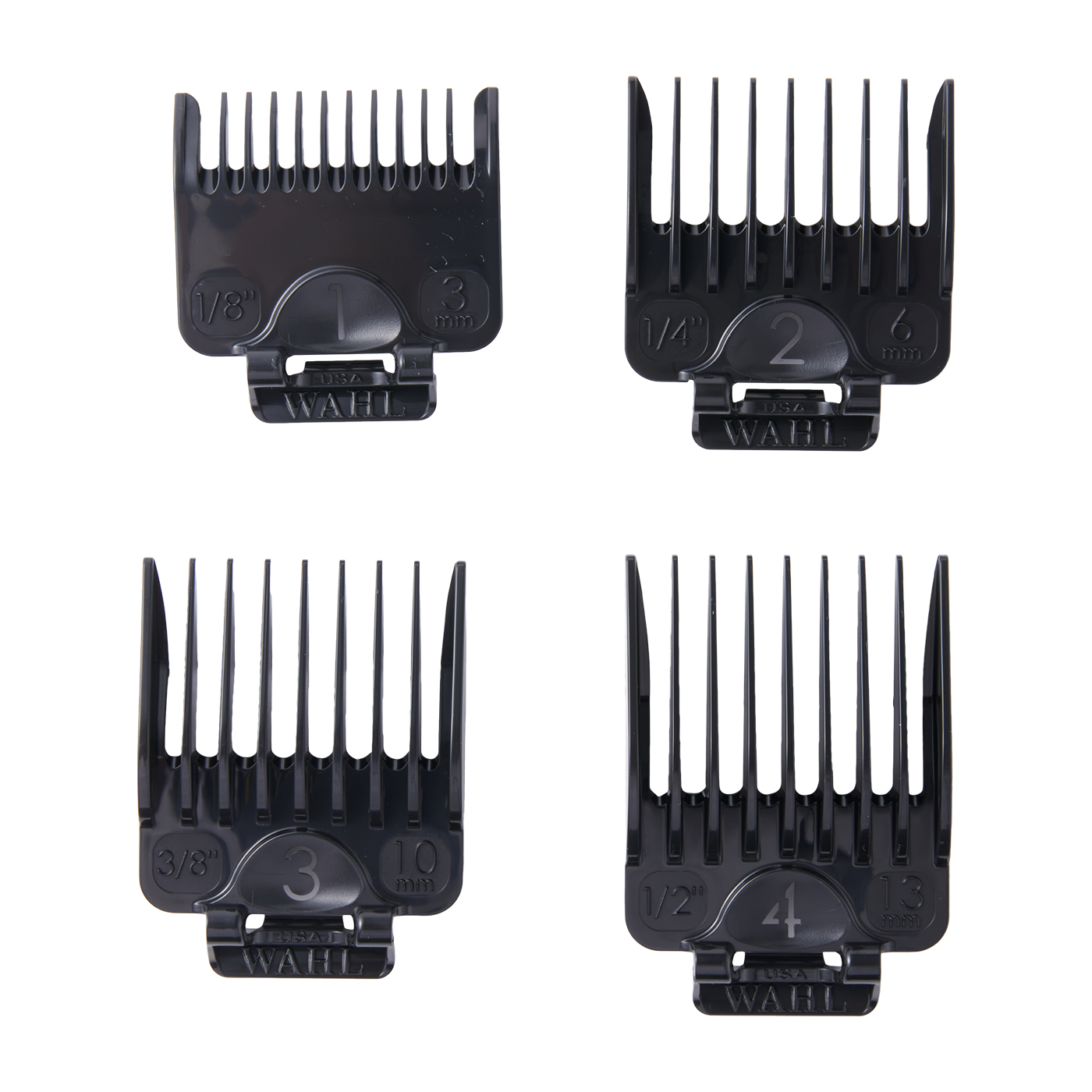 Pet-Pro + Complete Pet Clipper Kit 3