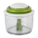 Chef'n Hand-Powered Food Chopper 1