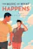 Bill Konigsberg The Music of What Happens 1