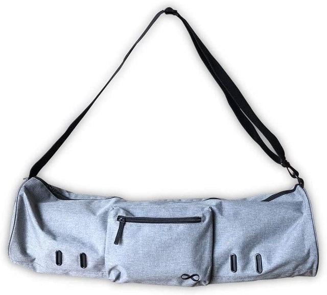 Large Yoga Mat Bag 1
