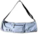 YogaAddict Large Yoga Mat Bag 1