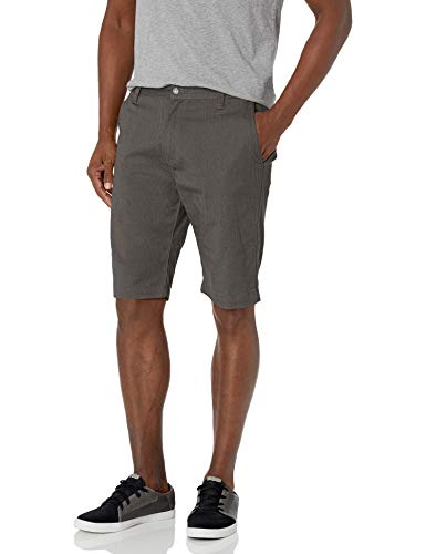 8 Best Golf Shorts for Men of 2026 5