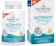 Nordic Naturals Ultimate Omega 1